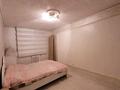 3-комнатная квартира · 70 м² · 7/9 этаж, мкр Нурсат 2 36 — Шаяхметова и Пр.Нурсулта за 25 млн ₸ в Шымкенте, Каратауский р-н — фото 8