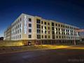 2-бөлмелі пәтер · 58.8 м² · 4/5 қабат, Кургальжинское шоссе 104 — Наличный расчет, бағасы: 17 млн ₸ в Астане, Есильский р-н