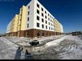2-бөлмелі пәтер · 58.8 м² · 4/5 қабат, Кургальжинское шоссе 104 — Наличный расчет, бағасы: 17 млн ₸ в Астане, Есильский р-н — фото 3