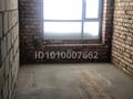 2-комнатная квартира · 58.8 м² · 4/5 этаж, Кургальжинское шоссе 104 за 18 млн ₸ в Астане, Есильский р-н — фото 5