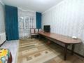 2-комнатная квартира · 51 м² · 5/5 этаж, 7 мкр 47 — 45 гимназия за 11 млн ₸ в Таразе