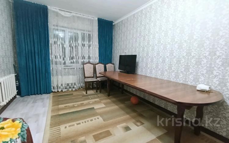2-комнатная квартира · 51 м² · 5/5 этаж, 7 мкр 47 — 45 гимназия за 11 млн ₸ в Таразе — фото 2