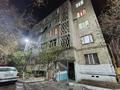 2-комнатная квартира · 51 м² · 5/5 этаж, 7 мкр 47 — 45 гимназия за 11 млн ₸ в Таразе — фото 10