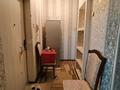 2-комнатная квартира · 51 м² · 5/5 этаж, 7 мкр 47 — 45 гимназия за 11 млн ₸ в Таразе — фото 3