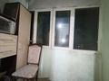 2-комнатная квартира · 51 м² · 5/5 этаж, 7 мкр 47 — 45 гимназия за 11 млн ₸ в Таразе — фото 6