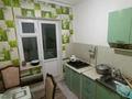 2-комнатная квартира · 51 м² · 5/5 этаж, 7 мкр 47 — 45 гимназия за 11 млн ₸ в Таразе — фото 7