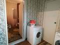 2-комнатная квартира · 51 м² · 5/5 этаж, 7 мкр 47 — 45 гимназия за 11 млн ₸ в Таразе — фото 8