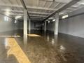 Свободное назначение · 420 м² за ~ 1.1 млн ₸ в Караганде, Казыбек би р-н — фото 10
