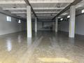 Свободное назначение · 420 м² за ~ 1.1 млн ₸ в Караганде, Казыбек би р-н — фото 3