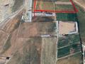 Участок · 8 га, Карабулак за 120 млн ₸
