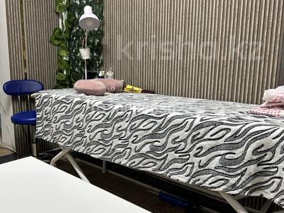Готовый бизнес · 15 м² за 400 000 ₸ в Шымкенте, Аль-Фарабийский р-н