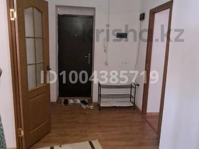 3-бөлмелі пәтер · 73 м² · 2/5 қабат, Гафура Мухамеджанова 16, бағасы: 170 000 〒 в 