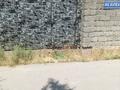 Участок · 10 соток, мкр Бозарык , Акбілек 65 — Орталык ко́ше бойында за 10 млн ₸ в Шымкенте, Абайский р-н — фото 2