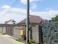 Участок · 10 соток, мкр Бозарык , Акбілек 65 — Орталык ко́ше бойында за 10 млн ₸ в Шымкенте, Абайский р-н — фото 3