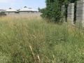 Участок · 10 соток, мкр Бозарык , Акбілек 65 — Орталык ко́ше бойында за 10 млн ₸ в Шымкенте, Абайский р-н — фото 5