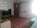 3-комнатная квартира · 86 м² · 10/10 этаж, Мик. Дачный 285 за 32 млн ₸ в Павлодаре