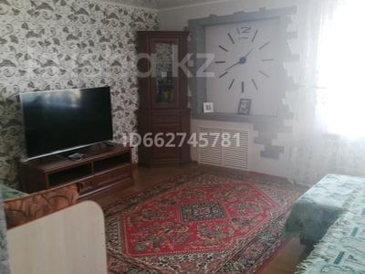 3-комнатная квартира · 86 м² · 10/10 этаж, Мик. Дачный 285 за 32 млн ₸ в Павлодаре
