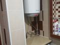 3-комнатная квартира · 86 м² · 10/10 этаж, Мик. Дачный 285 за 32 млн ₸ в Павлодаре — фото 9