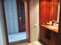 3-комнатная квартира · 86 м² · 10/10 этаж, Мик. Дачный 285 за 32 млн ₸ в Павлодаре — фото 10