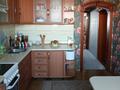3-комнатная квартира · 86 м² · 10/10 этаж, Мик. Дачный 285 за 32 млн ₸ в Павлодаре — фото 12