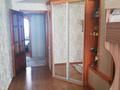 3-комнатная квартира · 86 м² · 10/10 этаж, Мик. Дачный 285 за 32 млн ₸ в Павлодаре — фото 6