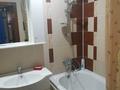 3-комнатная квартира · 86 м² · 10/10 этаж, Мик. Дачный 285 за 32 млн ₸ в Павлодаре — фото 7