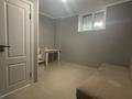1-бөлмелі пәтер · 18 м², Көкжиек ш/а. 4, бағасы: 65 000 ₸ в Алматы, Жетысуский р-н
