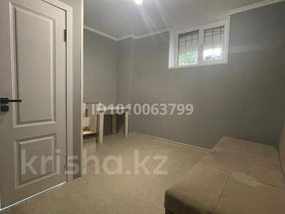 1-бөлмелі пәтер · 18 м², Көкжиек ш/а. 4, бағасы: 65 000 ₸ в Алматы, Жетысуский р-н