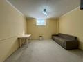 1-бөлмелі пәтер · 18 м², Көкжиек ш/а. 4, бағасы: 65 000 ₸ в Алматы, Жетысуский р-н — фото 11