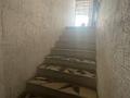 1-бөлмелі пәтер · 18 м², Көкжиек ш/а. 4, бағасы: 65 000 ₸ в Алматы, Жетысуский р-н — фото 13