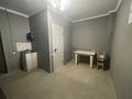 1-бөлмелі пәтер · 18 м², Көкжиек ш/а. 4, бағасы: 65 000 ₸ в Алматы, Жетысуский р-н — фото 14