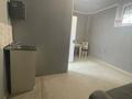 1-бөлмелі пәтер · 18 м², Көкжиек ш/а. 4, бағасы: 65 000 ₸ в Алматы, Жетысуский р-н — фото 15