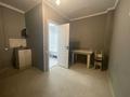 1-бөлмелі пәтер · 18 м², Көкжиек ш/а. 4, бағасы: 65 000 ₸ в Алматы, Жетысуский р-н — фото 16