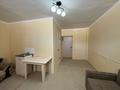 1-бөлмелі пәтер · 18 м², Көкжиек ш/а. 4, бағасы: 65 000 ₸ в Алматы, Жетысуский р-н — фото 3