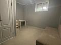 1-бөлмелі пәтер · 18 м², Көкжиек ш/а. 4, бағасы: 65 000 ₸ в Алматы, Жетысуский р-н — фото 4