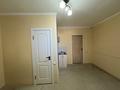 1-бөлмелі пәтер · 18 м², Көкжиек ш/а. 4, бағасы: 65 000 ₸ в Алматы, Жетысуский р-н — фото 5