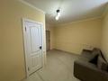 1-бөлмелі пәтер · 18 м², Көкжиек ш/а. 4, бағасы: 65 000 ₸ в Алматы, Жетысуский р-н — фото 6