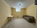1-бөлмелі пәтер · 18 м², Көкжиек ш/а. 4, бағасы: 65 000 ₸ в Алматы, Жетысуский р-н — фото 8