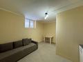 1-бөлмелі пәтер · 18 м², Көкжиек ш/а. 4, бағасы: 65 000 ₸ в Алматы, Жетысуский р-н — фото 9