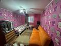 Отдельный дом · 6 комнат · 250 м² · 6 сот., Райымулы Чокпара 8 за 50 млн ₸ в Алматы