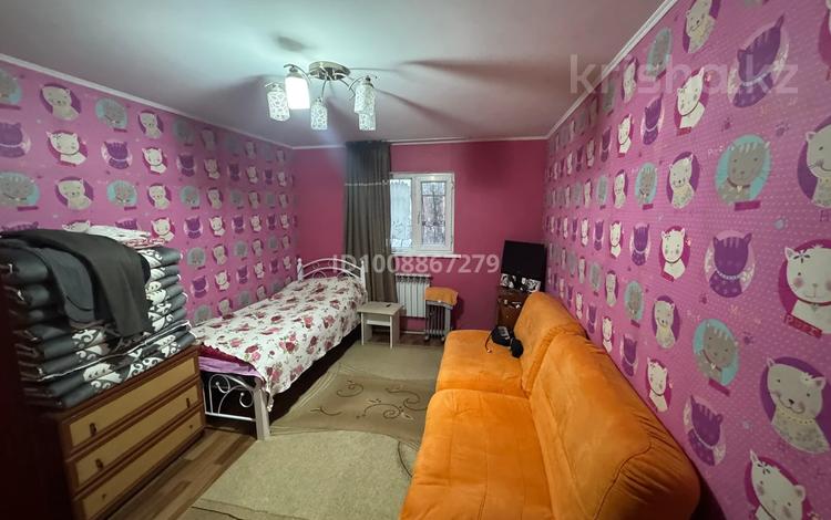 Отдельный дом · 6 комнат · 250 м² · 6 сот., Райымулы Чокпара 8 за 50 млн ₸ в Алматы — фото 2