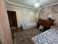 Отдельный дом · 6 комнат · 250 м² · 6 сот., Райымулы Чокпара 8 за 50 млн ₸ в Алматы — фото 11