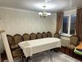 Отдельный дом · 6 комнат · 250 м² · 6 сот., Райымулы Чокпара 8 за 50 млн ₸ в Алматы — фото 12