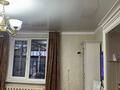 Отдельный дом · 6 комнат · 250 м² · 6 сот., Райымулы Чокпара 8 за 50 млн ₸ в Алматы — фото 15