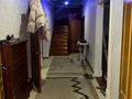 Отдельный дом · 6 комнат · 250 м² · 6 сот., Райымулы Чокпара 8 за 50 млн ₸ в Алматы — фото 16