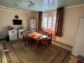 Отдельный дом · 6 комнат · 250 м² · 6 сот., Райымулы Чокпара 8 за 50 млн ₸ в Алматы — фото 17
