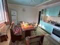 Отдельный дом · 6 комнат · 250 м² · 6 сот., Райымулы Чокпара 8 за 50 млн ₸ в Алматы — фото 18