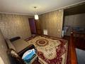 Отдельный дом · 6 комнат · 250 м² · 6 сот., Райымулы Чокпара 8 за 50 млн ₸ в Алматы — фото 3