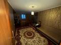 Отдельный дом · 6 комнат · 250 м² · 6 сот., Райымулы Чокпара 8 за 50 млн ₸ в Алматы — фото 4