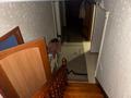 Отдельный дом · 6 комнат · 250 м² · 6 сот., Райымулы Чокпара 8 за 50 млн ₸ в Алматы — фото 7